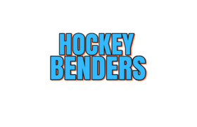 Hockey Benders