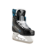 BAUER X INTERMEDIATE HOCKEY SKATES