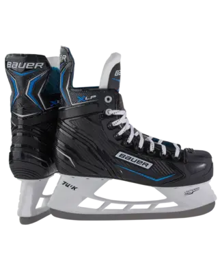 Bauer BAUER X-LP SENIOR SKATES