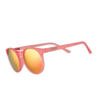 GOODR SUNGLASSES - INFLUENCERS PAY DOUBLE