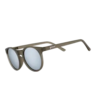 GOODR SUNGLASSES - THEY WERE OUT OF BLACK