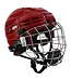 RE-AKT 100 YOUTH HOCKEY HELMET COMBO