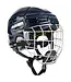 RE-AKT 100 YOUTH HOCKEY HELMET COMBO