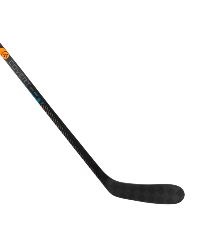 COVERT QR5 PRO SENIOR HOCKEY STICK