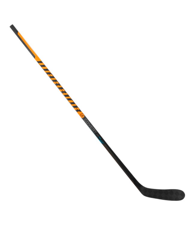 COVERT QR5 PRO SENIOR HOCKEY STICK