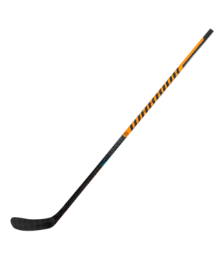 Warrior COVERT QR5 PRO SENIOR STICK