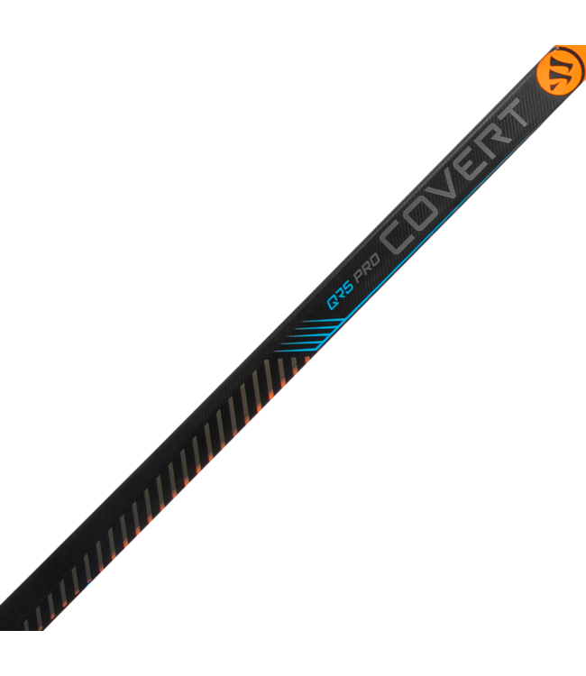 QR5 PRO INTERMEDIATE HOCKEY STICK