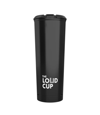 LoudCup The Loud Cup
