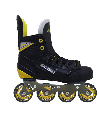 Revo REVO RH30 JUNIOR INLINE HOCKEY SKATES
