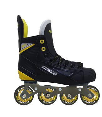 REVO RH30 JUNIOR INLINE HOCKEY SKATES