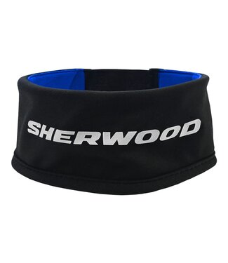 Sherwood SHERWOOD CUT PROTECTIVE PRO NECK GUARD