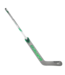 VAPOR HYPERLITE 2 SENIOR GOALIE STICK