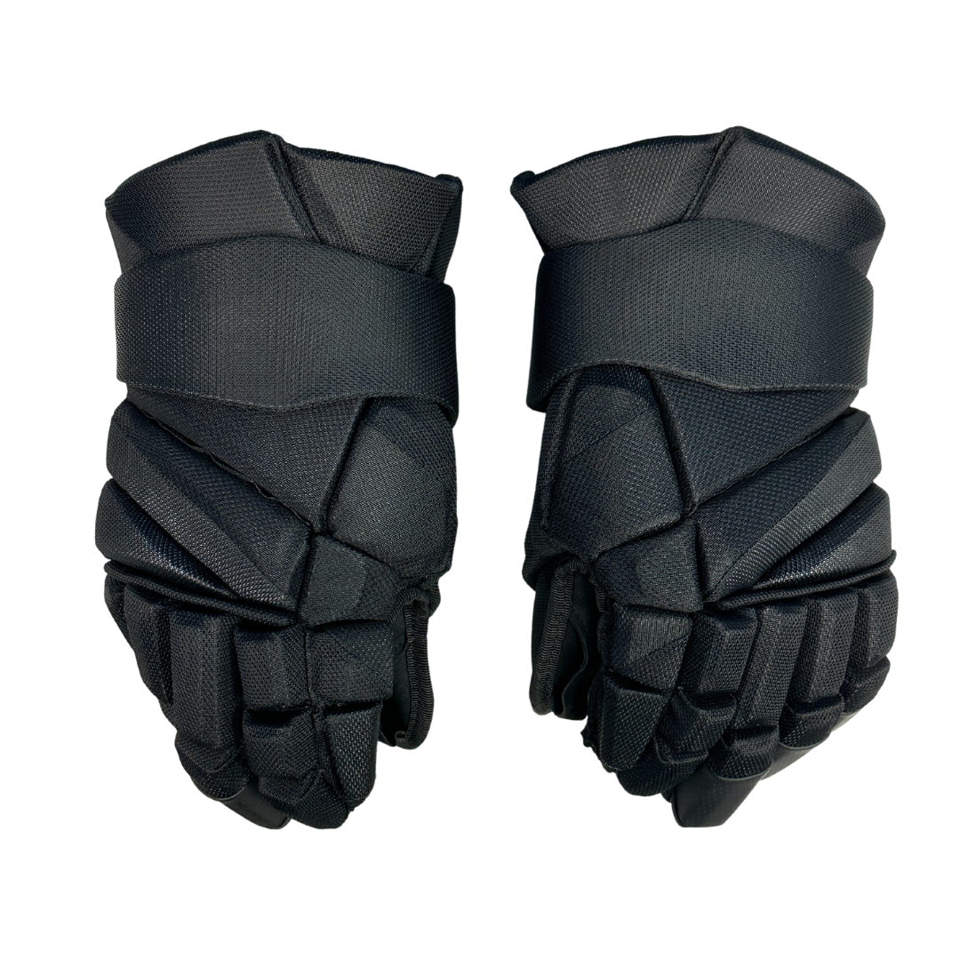 quantum mystic pedal – Joe's Pedals Walking Shoes Liter:2er Set: NUK3L Mil-Tec Tactical Handschuhe Generation