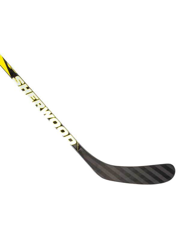 PLAYRITE 0 YOUTH HOCKEY STICK