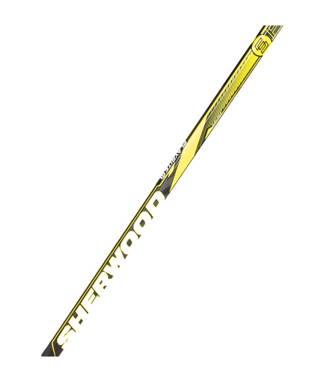 PLAYRITE 0 YOUTH HOCKEY STICK