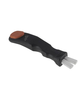 Majer Hockey Majer Hockey Magic Stick Single