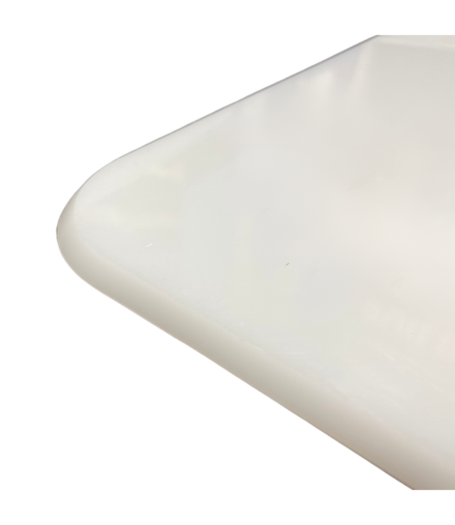 Majer Hockey Large Shooting Pad 60"X30"