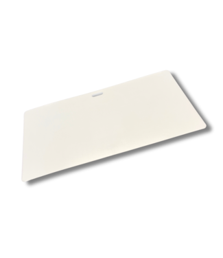 Majer Hockey Majer Hockey Large Shooting Pad 60"X30"