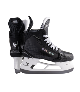 Bauer SUPREME SHADOW SENIOR SKATES