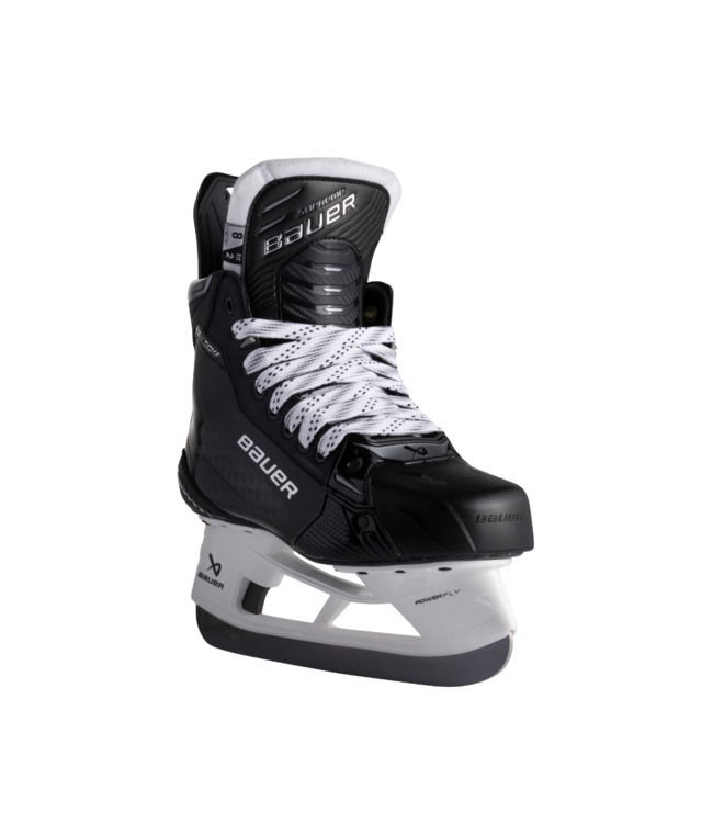SUPREME SHADOW INTERMEDIATE HOCKEY SKATES