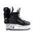 SUPREME SHADOW INTERMEDIATE HOCKEY SKATES