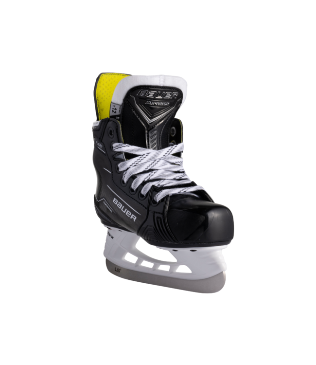SUPREME M50 PRO YOUTH SKATES