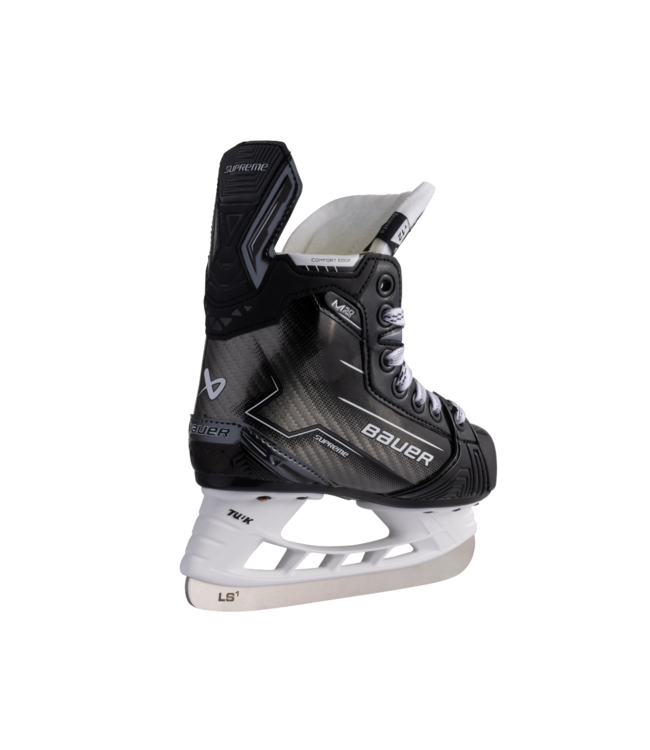 SUPREME M50 PRO YOUTH SKATES