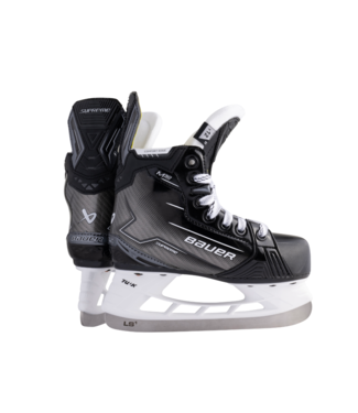 Bauer SUPREME M50 PRO YOUTH SKATES