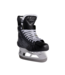 SUPREME M50 PRO INTERMEDIATE HOCKEY SKATES