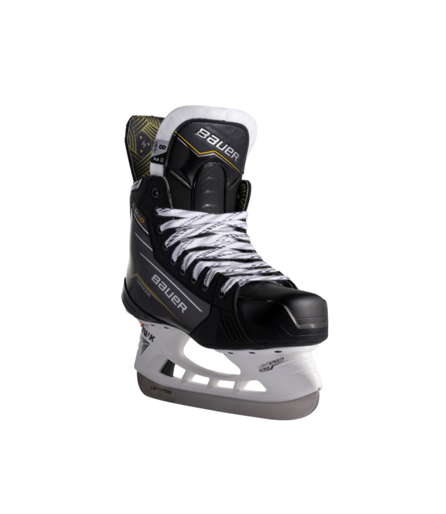 SUPREME M40 SENIOR HOCKEY SKATES