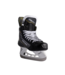 SUPREME M40 INTERMEDIATE HOCKEY SKATES