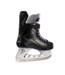 SUPREME M40 INTERMEDIATE HOCKEY SKATES