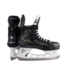 SUPREME M40 INTERMEDIATE HOCKEY SKATES