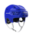 RE-AKT 155 HOCKEY HELMET