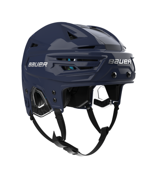 RE-AKT 155 HOCKEY HELMET