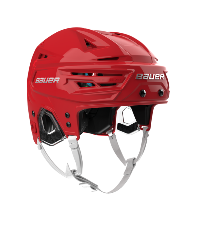 RE-AKT 155 HOCKEY HELMET
