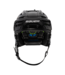 RE-AKT 155 HOCKEY HELMET