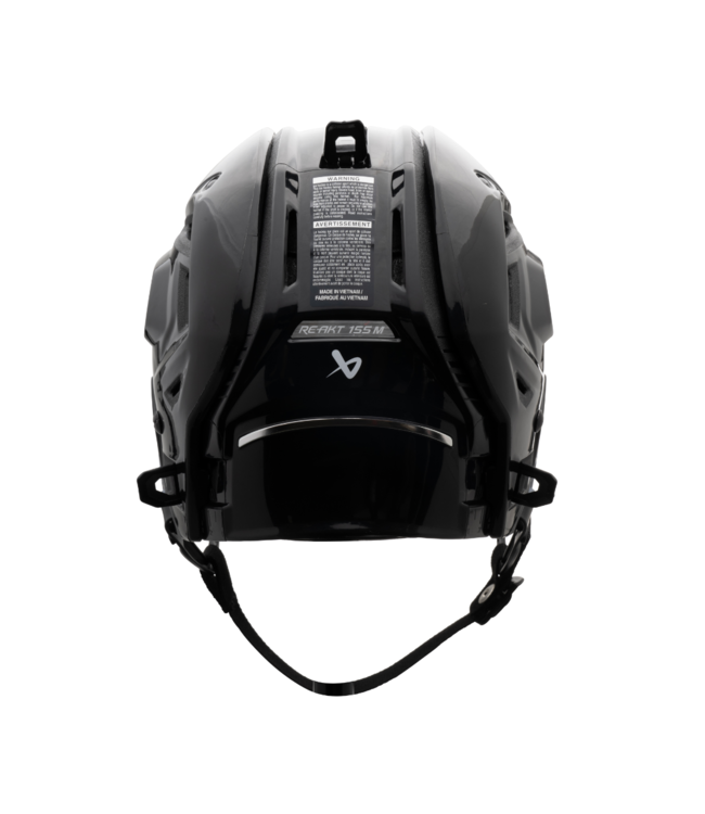 RE-AKT 155 HOCKEY HELMET