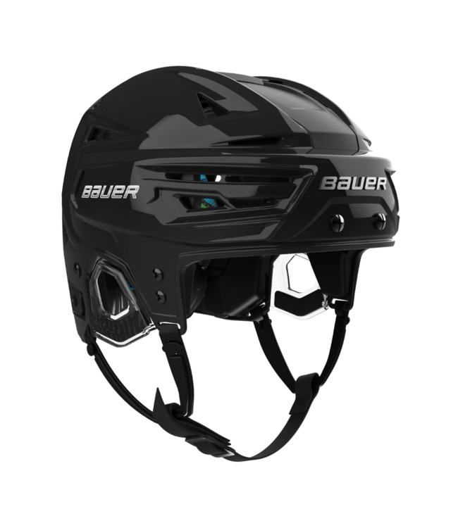 RE-AKT 155 HOCKEY HELMET