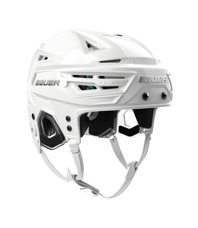 RE-AKT 155 HOCKEY HELMET