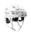 RE-AKT 155 HOCKEY HELMET