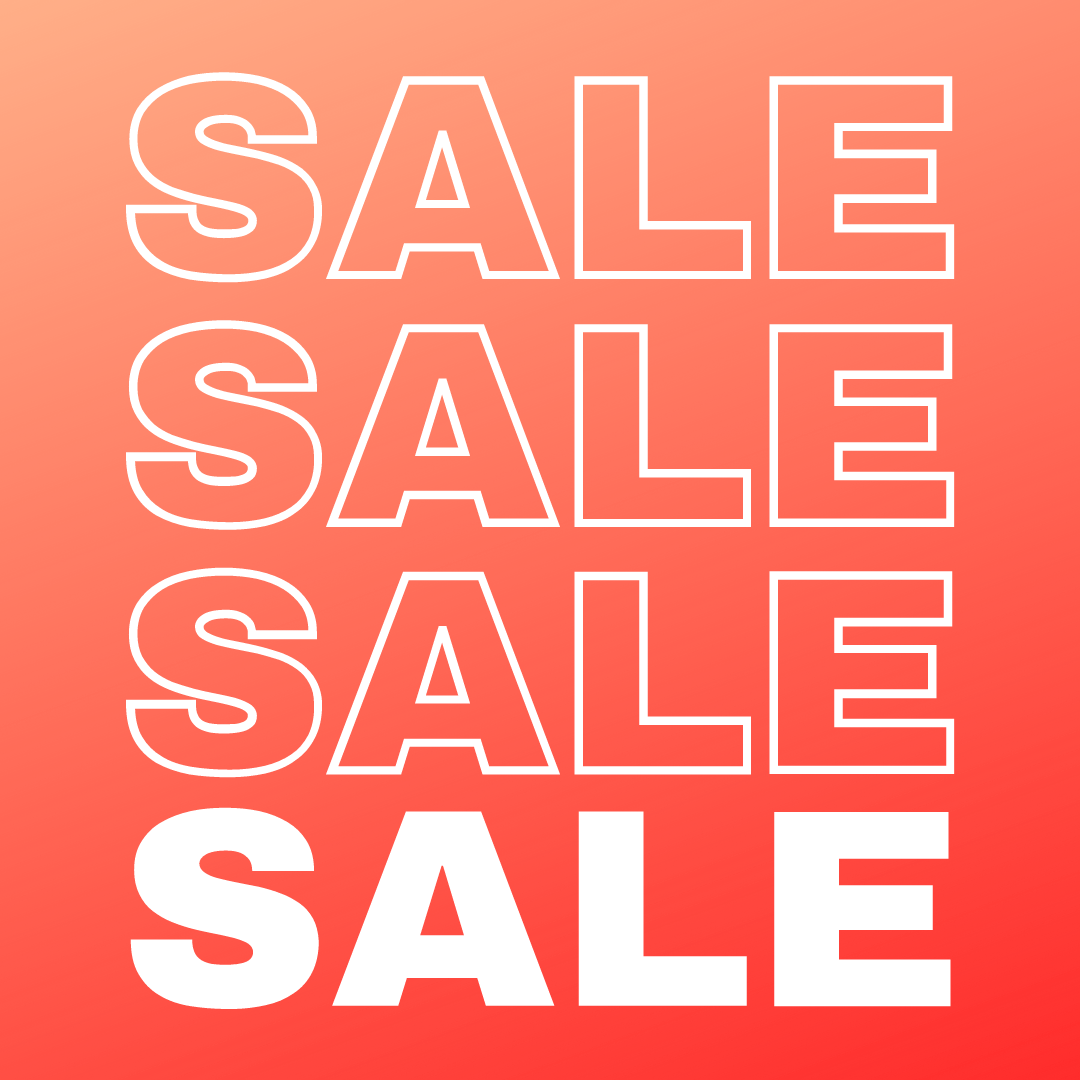 MAJER HOCKEY - CYBER MONDAY SALE!