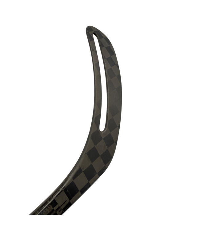 BLACK OUT JUNIOR O-STICK