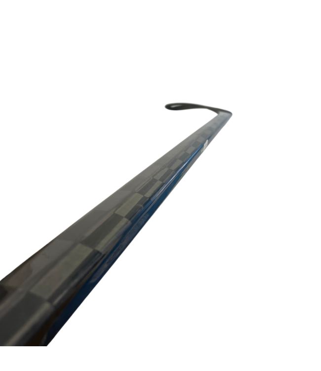 BLACK OUT JUNIOR O-STICK