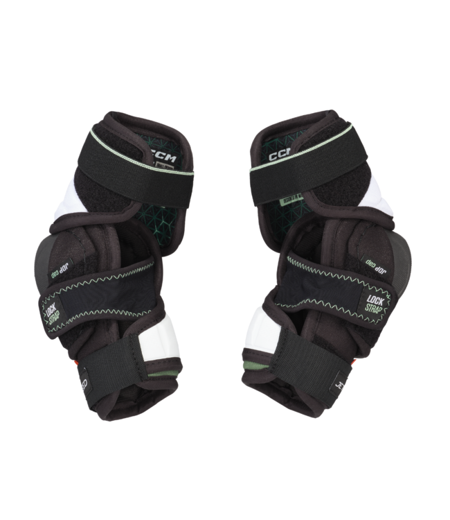 FTW SENIOR ELBOW PADS