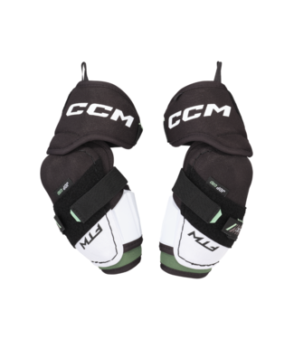 CCM FTW JUNIOR ELBOW PADS (2024)