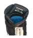 CCM FTW SENIOR WOMEN'S GLOVES