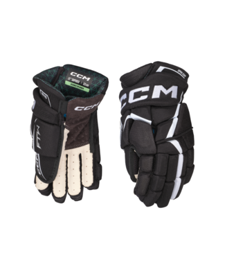 CCM CCM FTW SENIOR WOMEN'S GLOVES