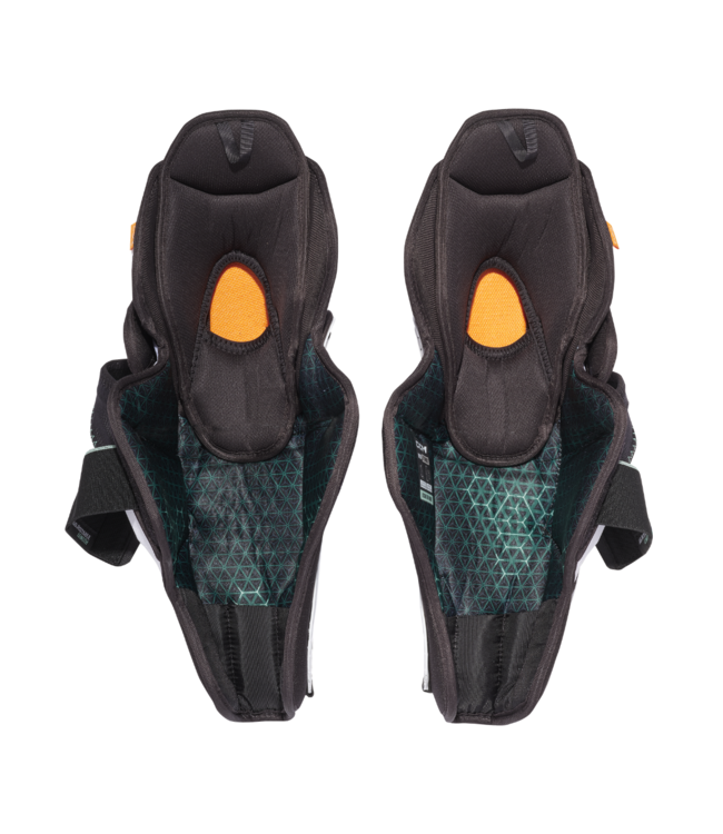 FTW SENIOR SHIN GUARDS