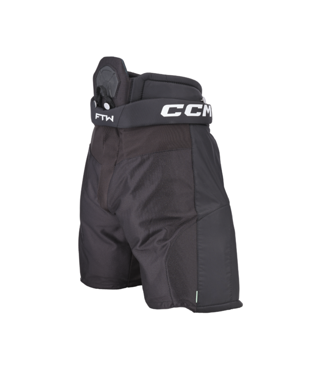 FTW JUNIOR Hockey Pants